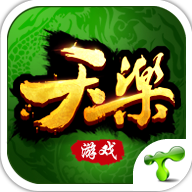 天乐安卓版 V7.4.4