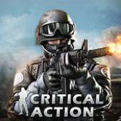 Critical Action安卓版 V1.2.1