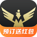 鹰漠旅行安卓版 V6.5.0