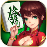 联众麻将安卓单机版 V2.1.3