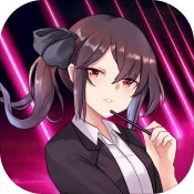 创业人生商业帝国模拟器安卓版 V1.8.20