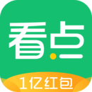 中青看点安卓经典版 V2.1