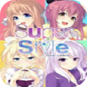 Sugar Style安卓版 V1.3.2