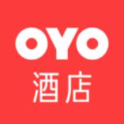 OYO酒店iPhone版 V2.3.1