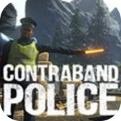 contrabandpolice安卓版 V1.0