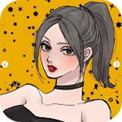 picrew捏人中文版 V1.5