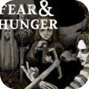 fear and hunger安卓版 V1.0