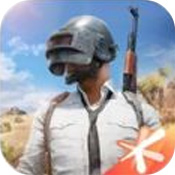 PUBGMobile安卓官方版 V1.0