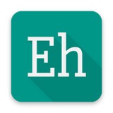 Ehviewer安卓版 V1.7.19