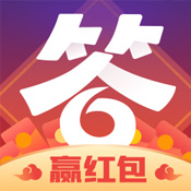 答题大赢家安卓版 V1.0.7.6