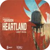 全境封锁Heartland安卓版 V1.0