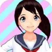 AI电子女孩安卓版 V1.2.1