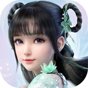 梦幻新诛仙iPhone版 V1.0