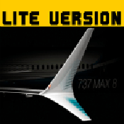 737航班安卓版 V1.4