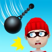 Ball N Chain安卓版 V1.0.0