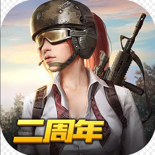 终结战场安卓九游版 V1.4.4