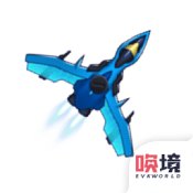 星际战场安卓版 V1.0