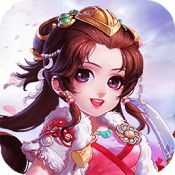 剑侠奇缘iPhone破解版 V1.7.0