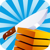 Slice It All安卓版 V4.3