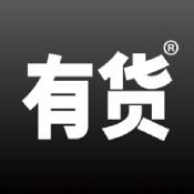 YohoBuy有货安卓版 V6.8.9