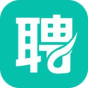 黑光人才网安卓版 V2.3.4