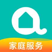 阿姨帮安卓官方版 V8.1