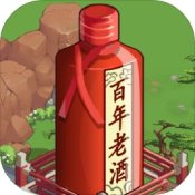 酒香小镇安卓版 V4.1