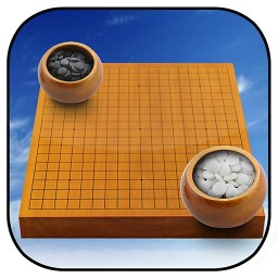 围棋游戏安卓版 V1.1.4