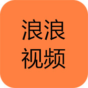 浪浪视频安卓在线观看版 V1.0