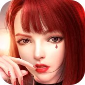 太古神王2iPhone版 V1.2.1