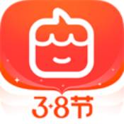 淘小铺安卓破解版 V7.10