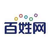 百姓网安卓官方版 V6.7