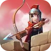 骑士战争2安卓版  V0.9.1