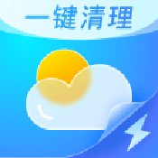 天气日历管家安卓版 V1.0.1