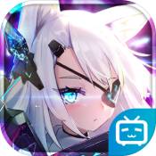 机动战姬聚变iPhone版 V1.0.6