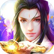 这就是江湖iPhone版 V1.0