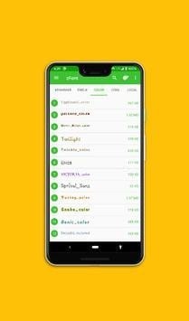 Zfont安卓版 V2.5.1