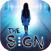 The Sign安卓版 V1.2.15