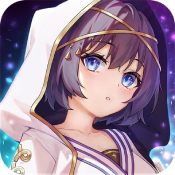 双生幻想iPhone版 V1.0.1