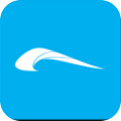成都地铁线路图安卓高清版  V2.6.5