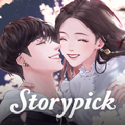 Storypick安卓版 V2.5