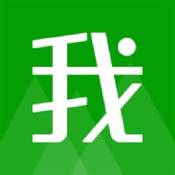 我要个性安卓破解版 V7.3.6