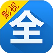 寂静之地2安卓版 V1.0