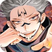 少年御妖师安卓版 V1.0