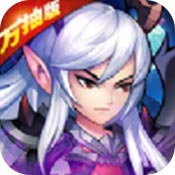 青云轩辕剑安卓版 V1.1.0