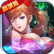 剑魂卫士安卓版 V1.0