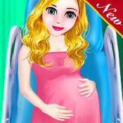 孕妇模拟器安卓版 V0.3