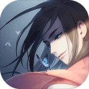 江湖悠悠iPhone版 V2.0.1