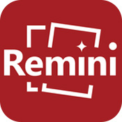 remini油画安卓版 V1.0