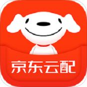 京东云配安卓版 V7.0.15